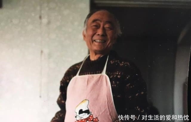 有没有|汪曾祺:女人有没有嫁对老公,看他是否有一个“技能”就知道