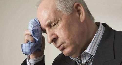 黄帝内经|华佗:留下三味药,打通肾经,把阳气找回了