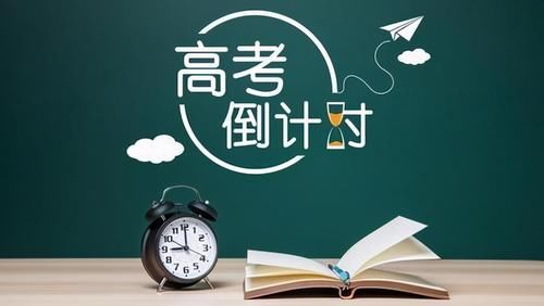 在浙江具有的这两所大学具有的数学专业，在国内也是极为知名