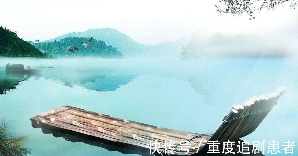 诗家|「齐鲁诗家」张栋 辛丑六月诗笺