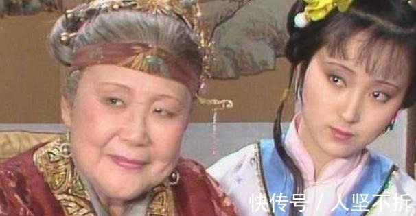 红楼梦@红楼梦林如海历史原型是谁难怪曹雪芹不敢明写。