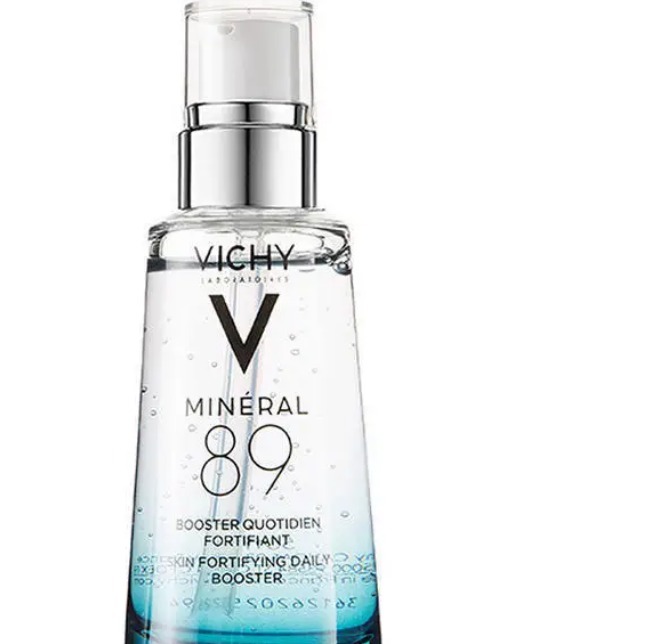 女人|适合30岁到40岁女人的抗老去皱精华,淡纹效果明显,亲测有效