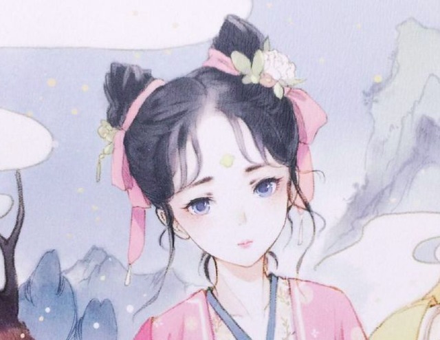 抵在|甜文他将小皇后抵在龙椅上,满眼宠溺“宝贝乖,亲夫君一下”