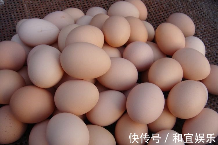 豇豆|人到中年要会吃,四种食物经常吃,延缓衰老,美容养颜,早吃早好