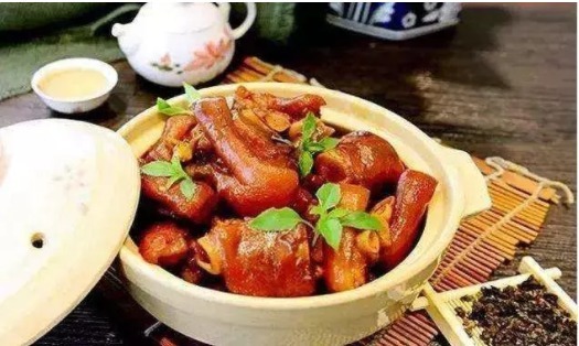 在家招待客人最合适的10道菜,做法简单又美味!