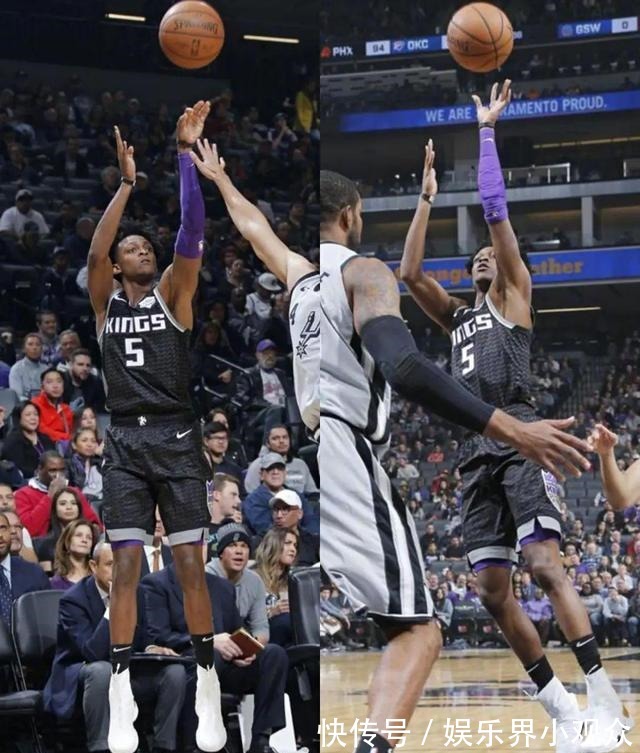 AJ 顶级配置!这是近二十年里最好的AJ正代球鞋!