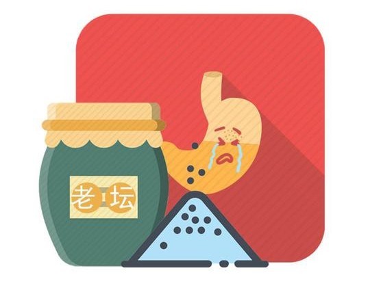 诱发|脑梗“加速器”已公布,医生忠告:想要血管好,3种食物尽量少碰