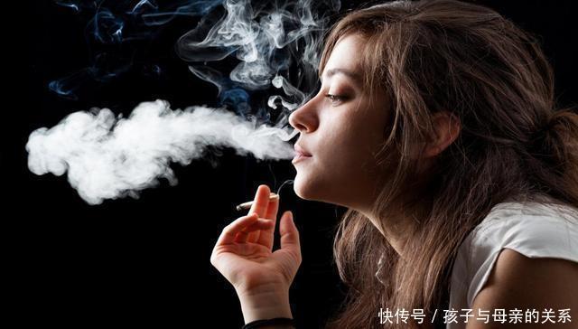 健康|过了40岁,为了健康,护好1处,少碰2物,坚持3事,常做3个动作