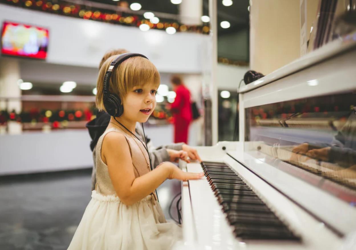 孩子|寒假只顾着补习?带着孩子做这5件事,既充实还更有意义