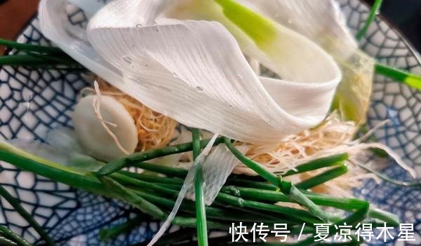 回锅肉这么做就对了,不油不腻,配饭或下酒随意!