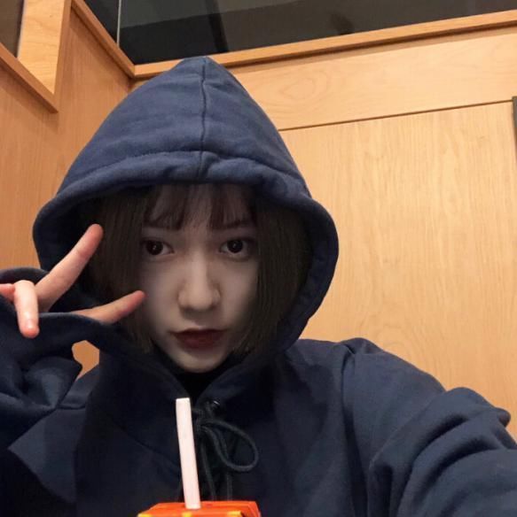 女生|女生洗脸时的3禁忌,大多数00后早已养成习惯,难怪会越长越丑