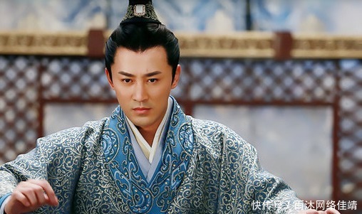 前几任|面对匈奴,汉武帝凭啥花44年追着匈奴打,而其他皇帝不可以呢?