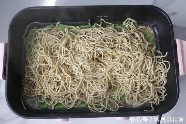 记忆力|它含钙量是大骨头汤的数10倍,2元1斤,常吃记忆力好,还长个