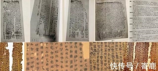 周易|《易经》：人生5大定律，修造命运的终极奥秘