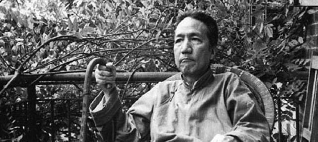 汗颜|柳如是,让无数男人汗颜的晚明乱世佳人