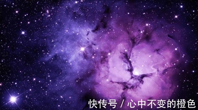 双子座|在7天之内会赢回旧爱的星座，前任回头，新姻缘即将到来