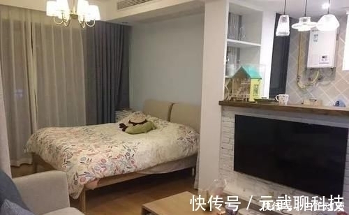 房产证|闺蜜婚前买的公寓小户型，拿到房产证后却发现婆婆竟然也是户主