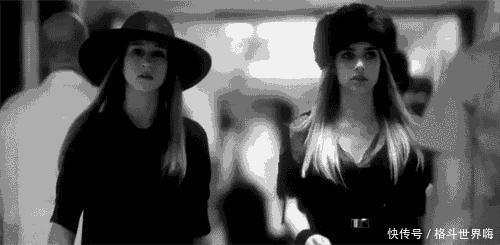 穿衣|气质优雅的女人,穿衣打扮有这3个特征,有钱也装不出来