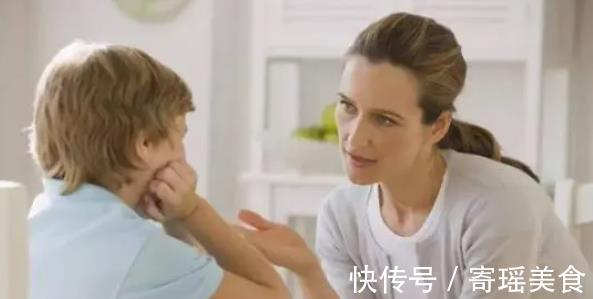 百计恋童癖|宝妈伪装成女童,钓出数以百计恋童癖,该有多少孩子身处危险中?