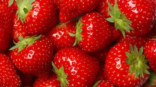 會吃的人最健康，3種食物離不開，促進新陳代謝，增強人體抵抗力