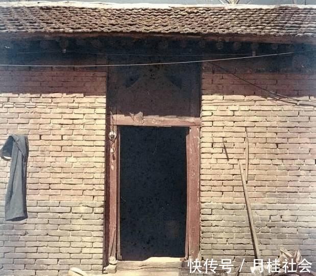 房子|农村房子土?那是没见过我改造的农家别院,土豪出300万我都不卖