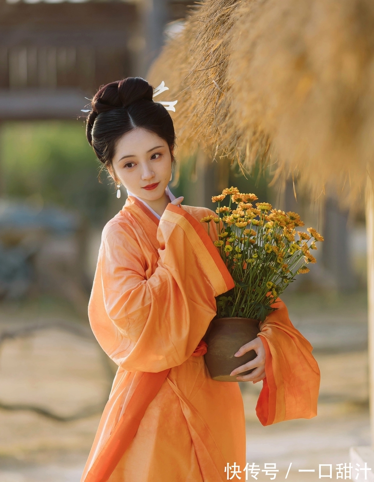 遇缘$七律·八首丨横琴勿怕弹花曲,四句题来费工夫