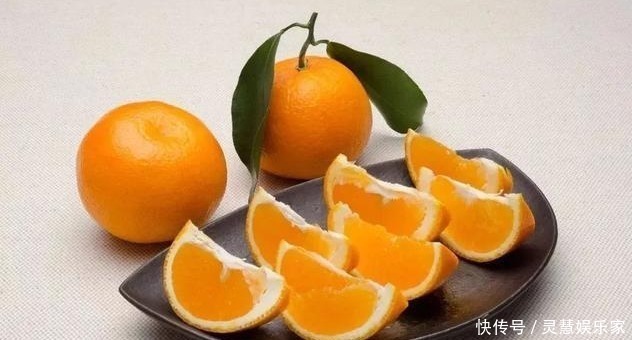 医生|3岁男宝,午睡后没能醒过来,医生直言奶奶的无知害了孩子