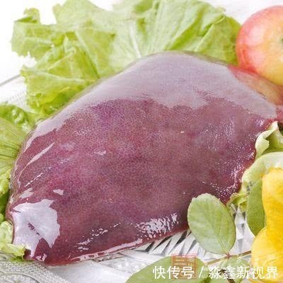 寄生虫|孕妇要拒绝的5种肉类,寄生虫感染最厉害,再嘴馋也要拒绝