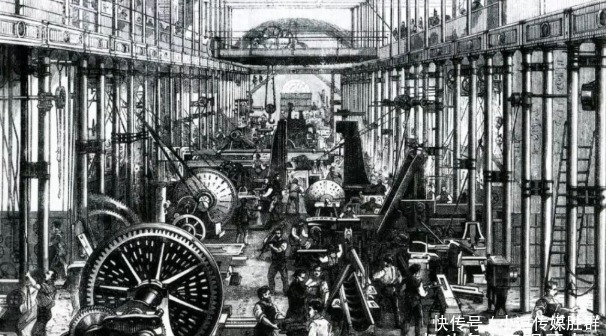 万平方公里|一块世界共同拥有的土地,西方一国坚称属于自己,写进国家教科书