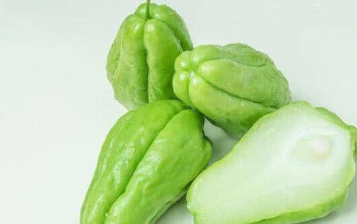 排毒养颜|女性都在吃3种食物,排毒养颜,延缓衰老,好处多多