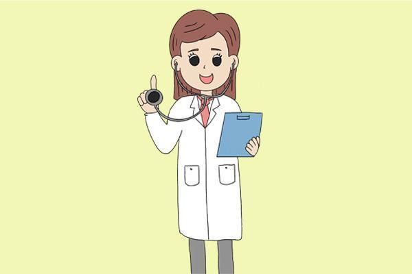 月经周期|子宫“脏”的女人，月经会给你提示，若你没有，子宫还算健康