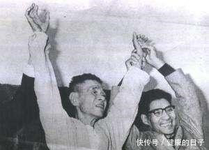 二战|日本最后的二战士兵，在孤岛待了近三十年，生吃老鼠居住在洞穴里