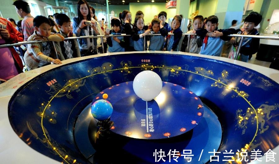 父母|什么才是真正的“玩中学”教育专家语出惊人,被父母疯传