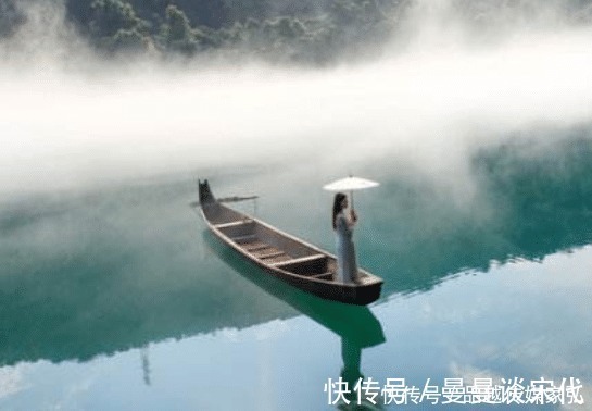 道家|“上善若水”究竟什么意思？这几层含义，大部分人都不懂