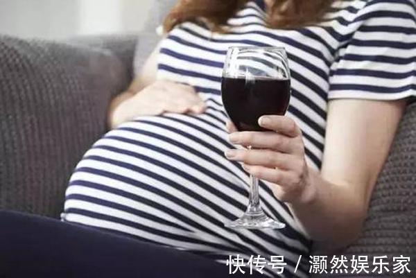 孕期|医生三类孕妇容易生“兔唇”宝宝，如果你在其中，就要小心了