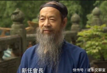 饮食习惯|为什么和尚胖，道士一般瘦子多？跟饮食关系大，专家：吃素不减肥