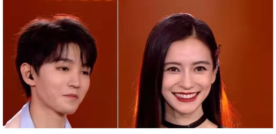 英雄联盟|Baby现身英雄联盟十周年现场,和王俊凯现场放狠话,要给偶像周杰伦报仇