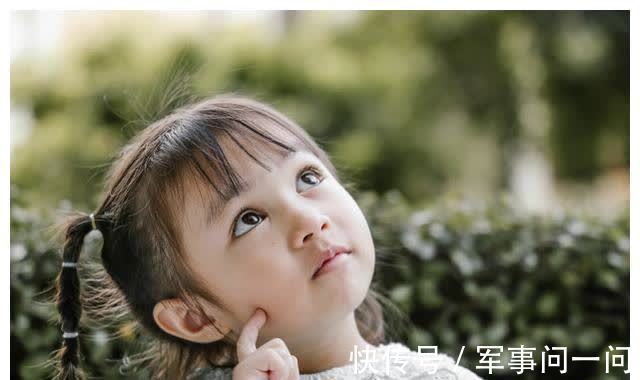 喝水|从科学角度来说,孩子才是水做的