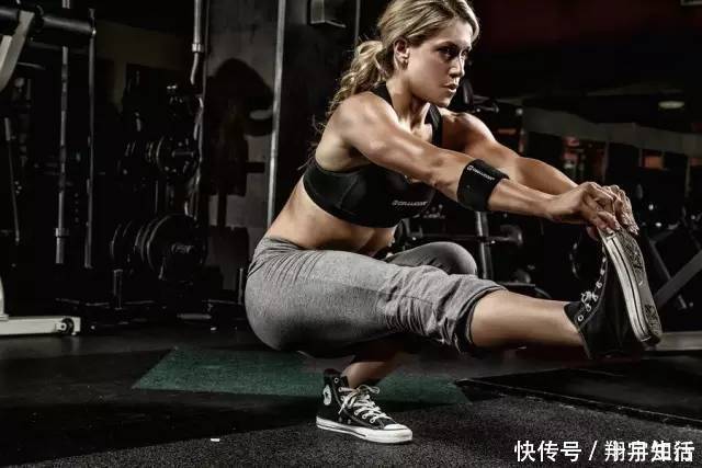 训练|5个原因了解练腿的好处，6个动作刺激双腿，帮你强壮下肢更健康