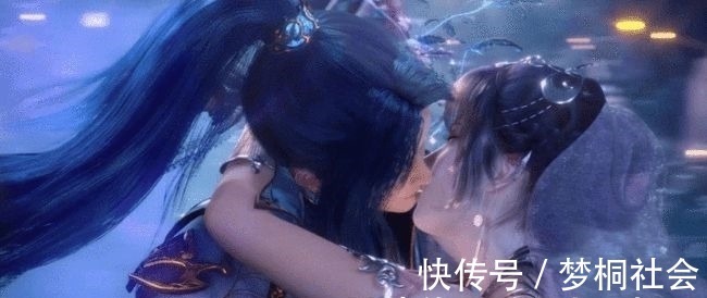 神王|斗罗大陆5:才隔十二章,唐家三少就吃书了,这也太不认真了吧