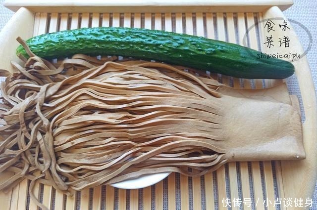 植物蛋白|这东西浑身都是宝，才4块钱一斤，人人吃得起，给孩子吃营养补钙！