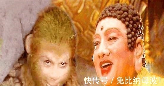 菩提祖师&孙悟空无意间泄露菩提祖师的真实身份, 谜底终解开! 菩提是个西游大阴谋!