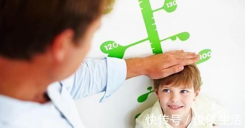 林书豪|孩子长个儿这件事,除了补钙和睡眠,您还需要知道这些