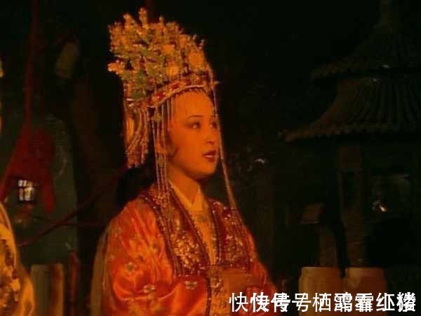 雍正$贾元春这样聪明,在宫里究竟犯了什么错?她为何会失宠?