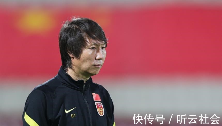 下课|网曝李铁下课进入倒计时!足协内部已传出消息,1周内就有结果