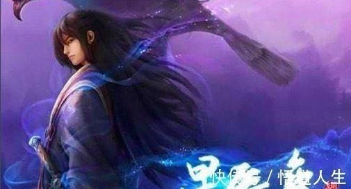 星辰变&我吃西红柿5大小说排行星辰变垫底、九鼎记未上榜,盘龙仅第二!