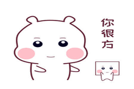 |幽默笑话:租房子那天被女房东看上了,现在都到了谈婚论嫁的程度