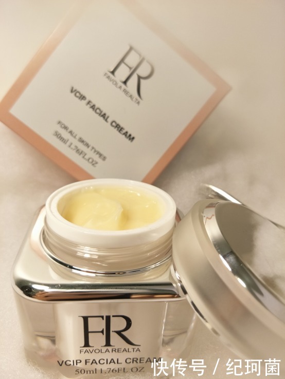 肌肤|适合30+女性的5款抗皱面霜盘点，保湿、抗老均到位，你有同款吗？