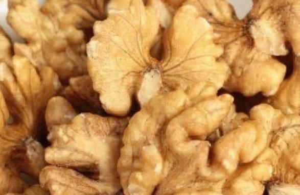 褪黑素|天然“催眠药”就在身边,每天睡前来1杯,1夜好梦到天亮!