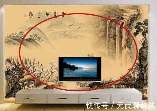 新房|首次装修没带脑子，在新房15个地方瞎砸钱，1年后全返工，扔3万！